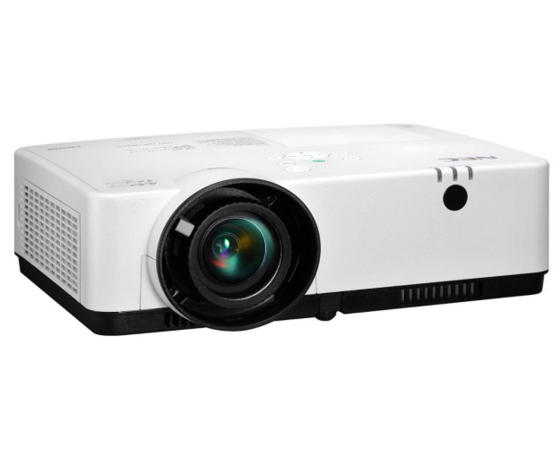 NEC ME403U WUXGA 4000AL 16000:1 60005221 - 1376666 - zdjęcie 4